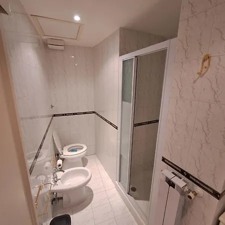 Piazza Dell'orologio Apartman *