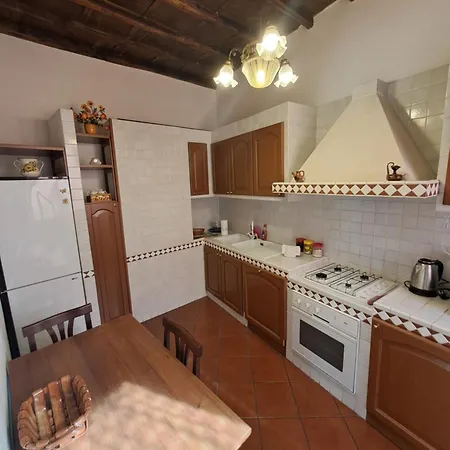 Apartman Piazza Dell'orologio Róma